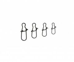 Dam D-Lock Snaps 20 Adet M 21 Kg