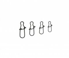 Dam D-Lock Snaps 20 Adet M 21 Kg