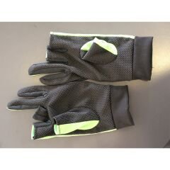 8006 Pro Spin Atış Eldiveni