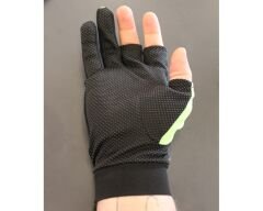 8006 Pro Spin Atış Eldiveni