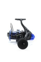 Gigant 9000 Surf Makine 7+1 BB