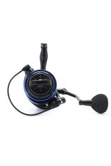 Gigant 9000 Surf Makine 7+1 BB