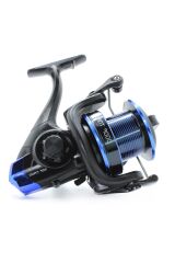 Gigant 9000 Surf Makine 7+1 BB