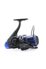 Gigant 9000 Surf Makine 7+1 BB