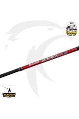 Spinex 270cm 10-40gr Spin Olta Kamışı