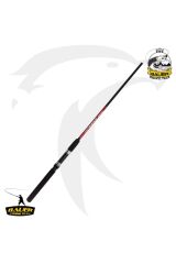 Spinex 270cm 10-40gr Spin Olta Kamışı