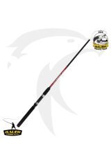 Spinex 240 (10-40gr ) Spin Kamışı