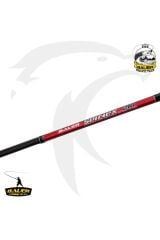 Spinex 240 (10-40gr ) Spin Kamışı