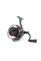 Tiny 2500 Spin Makine 6 1 Bb