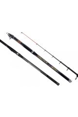 1505 Matrix Tele Surf Kamış 150-250gr Atar 420 Cm