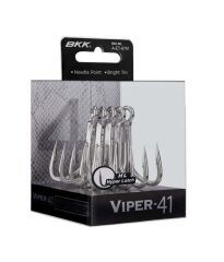 BKK Viper-41 İğne 1/0