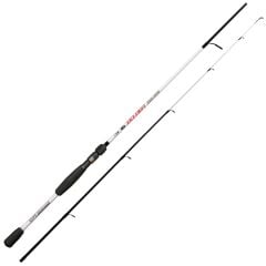 Effe Lrf Shot 240cm 3-12gr Lrf Olta Kamışı