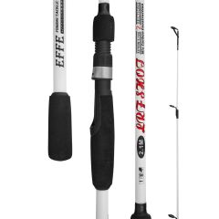 Effe Lrf Shot 240cm 3-12gr Lrf Olta Kamışı