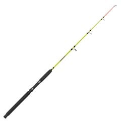Effe Nitro 180cm 150-300gr Bot Olta Kamışı