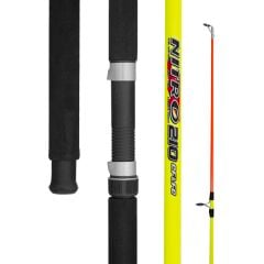 Effe Nitro 180cm 150-300gr Bot Olta Kamışı