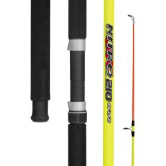 Effe Nitro 210cm 150-300gr Bot Olta Kamışı