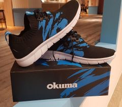 Okuma Sport Ayakkabı 40