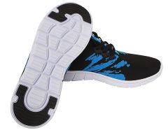 Okuma Sport Ayakkabı 43