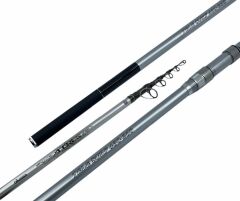 Okuma Azores Tele Surf 430 cm 6 Parça Surf Kamışı
