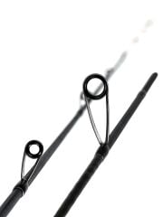 Fujin Ajime Black Swan 205cm 04-5gr Aji LRF Kamışı