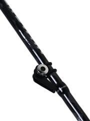 Fujin Ajime Black Swan 205cm 04-5gr Aji LRF Kamışı