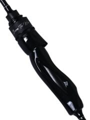 Fujin Ajime Black Swan 205cm 04-5gr Aji LRF Kamışı