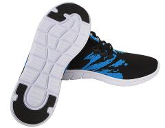 Okuma Sport Ayakkabı 45