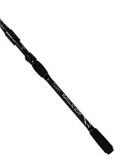 Fujin Walker 270cm 10-30gr Teleskopik Spin Kamışı
