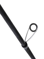 Fujin Walker 270cm 10-30gr Teleskopik Spin Kamışı