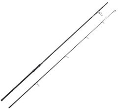 Prologıc C2 ELEMENT (Full Shrink) 10ft 300 cm 3,25lbs 2 Parça