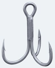 BKK Sting-32 MT 1 6 Pcs