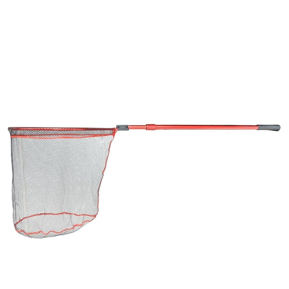 Remixon Lnd-03 Kauçuk Torlu Kepçe