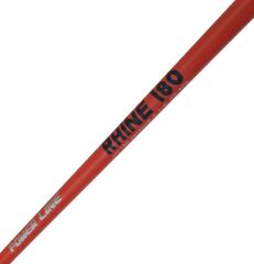 Power Lıne Rhıne 2,10 cm 20-40 gr Olta Kamışı