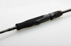 Savage Gear SG2 Ultra Light Game 1.98cm 2-8gr 2 Parça Olta Kamışı