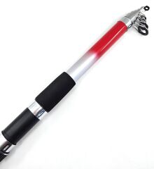 Power Lıne Pegasus 3,50 cm 80-160 gr Olta Kamışı