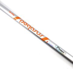 Power Lıne Pegasus 3,50 cm 80-160 gr Olta Kamışı