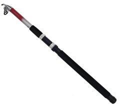 Power Lıne Pegasus 3,50 cm 80-160 gr Olta Kamışı