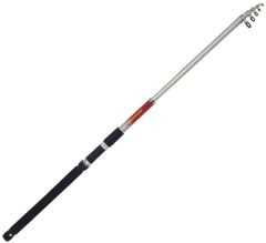 Power Lıne Pegasus 3,00 cm 80-160 gr Olta Kamışı