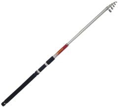 Power Lıne Pegasus 3,00 cm 80-160 gr Olta Kamışı