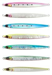 Savage Gear Sardine Slider 13 cm 60 gr Suni Yem UV BGO