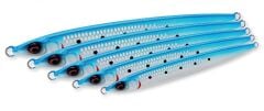 Savage Gear Sardine Slider 13 cm 60 gr Suni Yem UV BGO