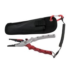 Effe Pense Pro HG156