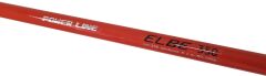 Power Lıne Elbe 3,50 cm 60-100 gr Olta Kamışı