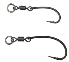 Prologıc Swivel Hook CS 5 Adet Size 2