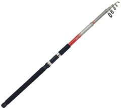 Power Lıne Elbe 3,00 cm 60-100 gr Olta Kamışı