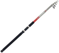 Power Lıne Elbe 3,00 cm 60-100 gr Olta Kamışı
