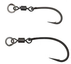 Prologıc Swivel Hook CS 5 Adet Size 4