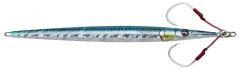 Savage gear 3D Needle Jig 120 gr 21,5 cm Suni Yem Sardıne