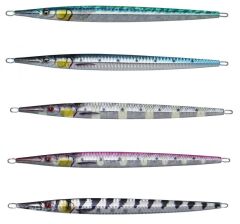 Savage gear 3D Needle Jig 120 gr 21,5 cm Suni Yem Sardıne