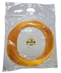 Kendo Ultra  Soft 1000m Misina 1,20 mm